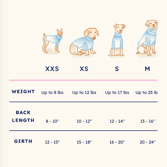 LITTLE BEAST 'Two Peas’ Sleeveless Dog Shirt Pink Green Ribbed Size XL - Picture 11 of 12